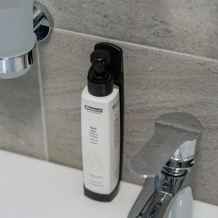 Blue Sea Alezzi